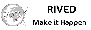 RIVED.org