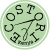 logo_ecostori